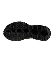 GARDEN TOKYO | Ｗ(その他シューズ)