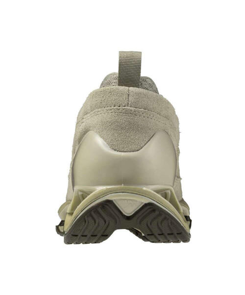 GARDEN TOKYO（ガーデントウキョウ）の「Ｗ（その他シューズ・メンズ・ベージュ/ブラウン・23.0/24.0/24.5/25.0/26.5/26.0/27.5/28.0/25.5/27.0/28.5/29.0）」の6枚目の写真