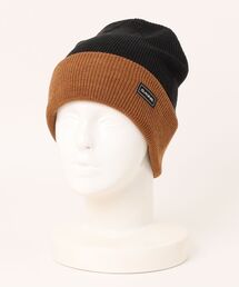 DAKINE（ダカイン）の「DAKINE メンズ JAYDEN BEANIE ビーニー/ダカインニットキャップ（ニットキャップ/ビーニー）」