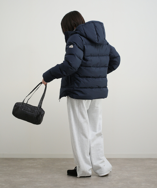 PYRENEX / ピレネックス SPOUTNIC JKT(ダウンジャケット/コート PYRENEX / ピレネックス SPOUTNIC JKT(ダウンジャケット/コート