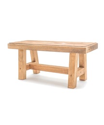 SOROTTO（ソロット）の「国産杉 デザインスツールスタンド Lサイズ ハンドメイド <未来工房 MIKU-KOBO>（インテリア雑貨）」