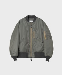 marka（マーカ）｜MA-1一覧 - WEAR