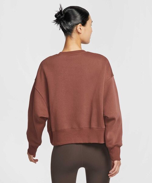 セール】ナイキ スポーツウェア フェニックス フリース ウィメンズ