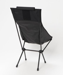 Helinox（ヘリノックス）の「Helinox x WDS Tactical Sunset Chair