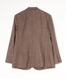 POLO RALPH LAUREN（ポロ ラルフ ローレン）の「ヘリンボーン