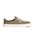 Kinetics�i�L�l�e�B�N�X�j�́uCARIUMA OCA LOW CANVAS�i�J���E�} OCA ���[ �L�����o�X�j�i�X�j�[�J�[�j�v�b�u���E���n
