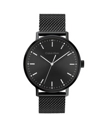 Calvin Klein(JoENC)́yCalvin Kleinz JoNC MODERN EHb`(AiOrv)