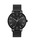 Calvin Klein�i�J���o���E�N���C���j�́u�yCalvin Klein�z �J���o���N���C�� MODERN �E�H�b�`�i�A�i���O�r���v�j�v�b�u���b�N