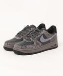 NIKE(ナイキ)の「シューズ(スニーカー)」