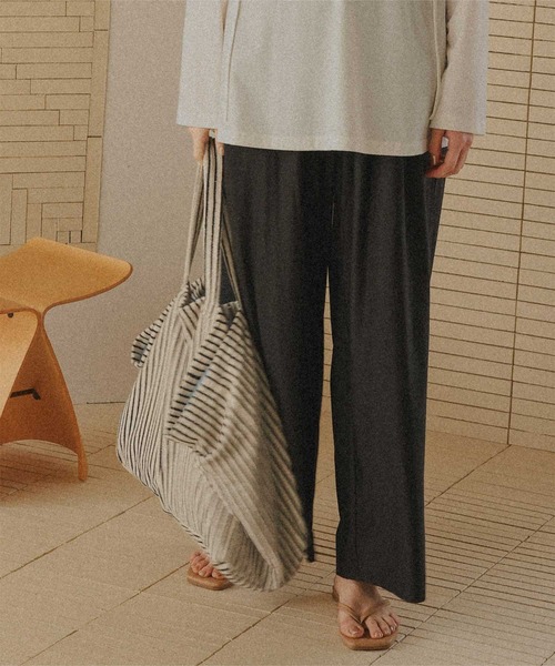 【美品／新品未使用】値下げました！上海灘 翡翠シルク パーティバッグ HVISK ヴィスク ハンドバッグ ARCADIA TWILL SHINY アルカディア