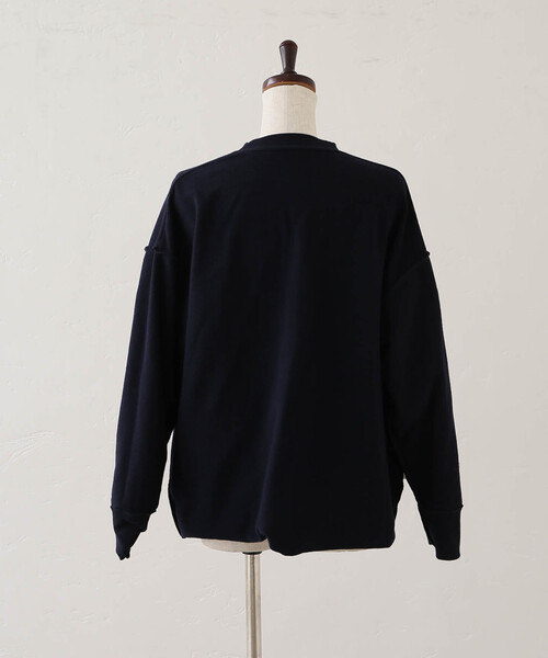 トップス journal standard luxe Fiona's T Fiona's T（Tシャツ／カットソー）｜journal standard luxe