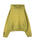 WHITELANDizCghj́uWHITELAND/zCgh/VINTAGE DAMEGE HOODIEip[J[jvbCG[