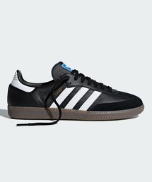 adidas Originals | adidas originals/アディダス オリジナルス/SAMBA OG/サンバ OG/2025年春夏入荷モデル(スニーカー)