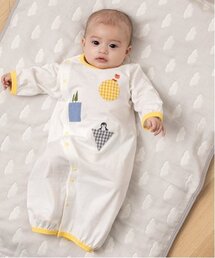 えりりん　グレードスコープ　110cm まとめ売り　夏物、春物 クレードスコープ(kladskap) (女の子)- 子ども服のナルミヤ