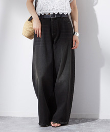 journal standard L'essage（ジャーナルスタンダードレサージュ