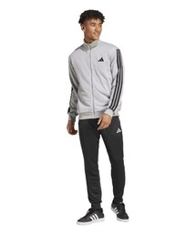 adidas(AfB_X)̃AfB_X adidas x[VbN X[XgCvX t`e[ gbNX[c(W[W)