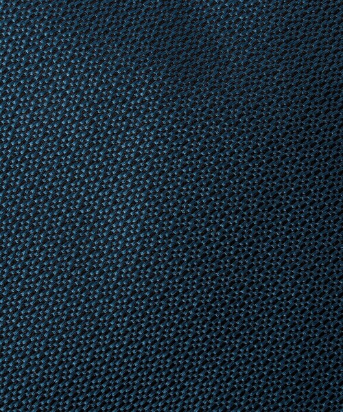 NOLLEY’S(ノーリーズ)の「EMME EFFE バスケットソリッド 25SSコレクション(ネクタイ・メンズ・ベビーピンク/ライトグリーン/グレイッシュブルー・FREE)」の7枚目の写真