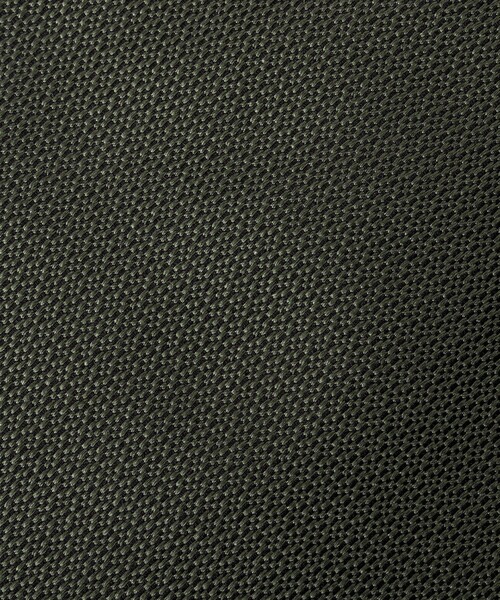 NOLLEY’S(ノーリーズ)の「EMME EFFE バスケットソリッド 25SSコレクション(ネクタイ・メンズ・ベビーピンク/ライトグリーン/グレイッシュブルー・FREE)」の20枚目の写真