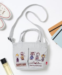 ROOTOTE([g[g)́yROOTOTEzV_[tg[gobO IP.BR|Pbc.Peanuts-0C(g[gobO)