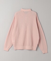 BEAUTY&YOUTH UNITED ARROWS(ビューティーアンドユースユナイテッド BEAUTY&YOUTH UNITED ARROWS(ビューティーアンドユースユナイテッド