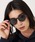 FRUIT OF THE LOOM�i�t���[�c�I�u�U���[���j�́uEYE WEAR FRS4002 / �A�C�E�F�A / �T���O���X / UV�J�b�g�i�T���O���X�j�v�bA
