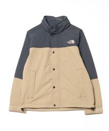 ハイドレナウィンドジャケット ノースフェイス　S THE NORTH FACE (ザノースフェイス) Hydrena Wind Jacket