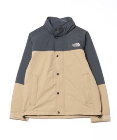 セール】CASUAL LIKE CAPA COAT（その他アウター）｜Ameri（アメリ）の