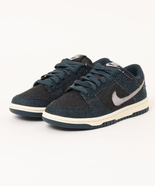 NIKE W DUNK LOW ARMRNV/CLGG 国内発送 NIKE 【7月21日(月)までの期間限定価格】 W DUNK LOW｜BILLY'S