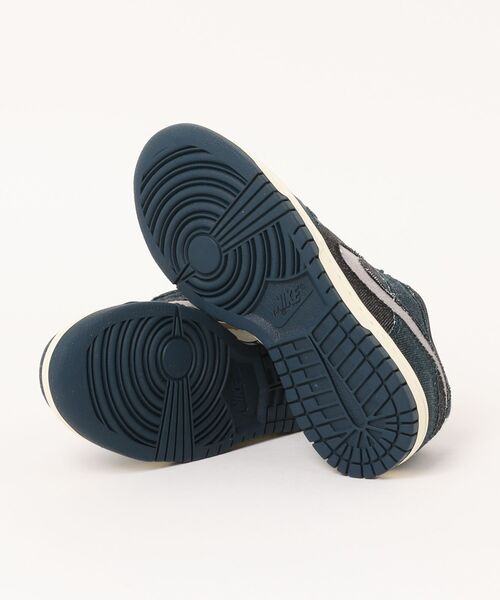 NIKE W DUNK LOW ARMRNV/CLGG 国内発送 NIKE 【7月21日(月)までの期間限定価格】 W DUNK LOW｜BILLY'S