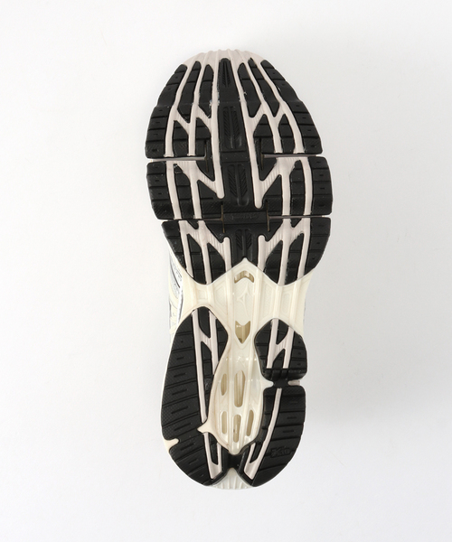 MIZUNO/ミズノ Wave Prophecy LS スニーカー D1GA2511（スニーカー