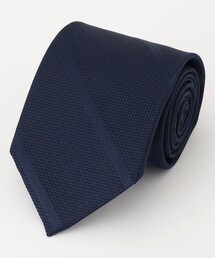 J.PRESS | 【GEOMETRIC JACQUARD COLLECTION】ジオメトリックジャガード ネクタイ(ネクタイ)