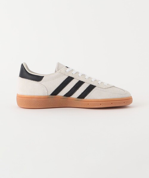 adidas 【美品】ハンドボール スペツィアル 24cm アディダス オリジナルス ハンドボール スペツィアル【24.5cm