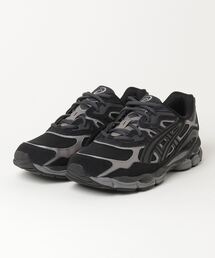 【ASICS/アシックス】GEL-NYC