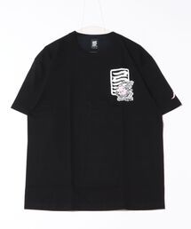 【RS】【KINJAZ】Graphic T