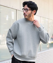 JIGGYS SHOP(WM[YVbv)̃_utFCXXEFbgg[i[(XEFbg)