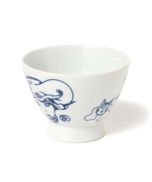 TOKYO CULTUART by BEAMS（トウキョウカルチャートバイビームス）の「寺田克也 / 波佐見焼 クラワンカ 2025（食器・レディース）」