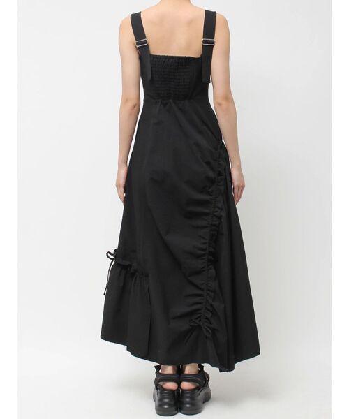 エトロワンピース　お値下げ致しました 再値下げ無☆値下げ済☆限定☆新品タグ付き☆米倉涼子着用☆ETRO