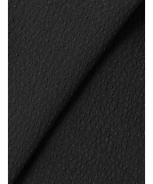 EMODA（エモダ）の「アシンメトリードローマキシワンピース（ワンピース・レディース・ブラック/グレー/ホワイト・FREE）」の20枚目の写真