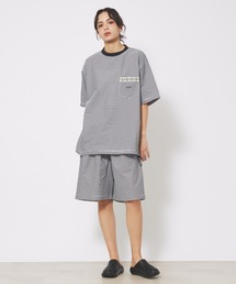 セットアップ」に該当するPENDLETON（ペンドルトン）のファッション