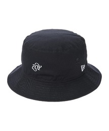 NEW ERA(j[G)́yNEW ERAR{zUNISEX NEW ERA BUCKET HAT(nbg)