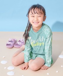 子供服 女の子 夏 90」に該当するファッション通販 - ZOZOTOWN