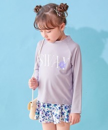 devirock(�f�r���b�N)�̒����E�������I�ׂ� �C���i�[�t�� UV�J�b�g T�V���c�^�Z�b�g�A�b�v����(����)