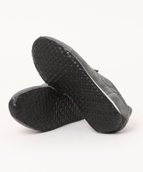 PATRICK パトリック STADIUM スタジアム 232504 SESAME（スニーカー