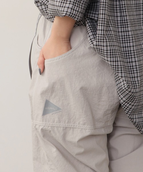 L.B.M 1911 エルビーエム1911 ベスト オフホワイト ネイビー サイズ