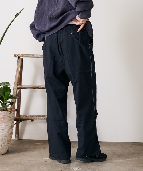 and wander/アンドワンダー×GRAMICCI/グラミチ ナイロンパンツ 楽天市場】【10％OFFクーポン対象】AND WANDER（アンドワンダー