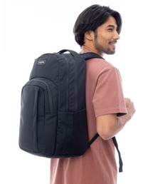DAKINE メンズ CAMPUS L 33L バックパック/リュック 【2025年春夏モデル】/ダカインバッグパック・リュックサック