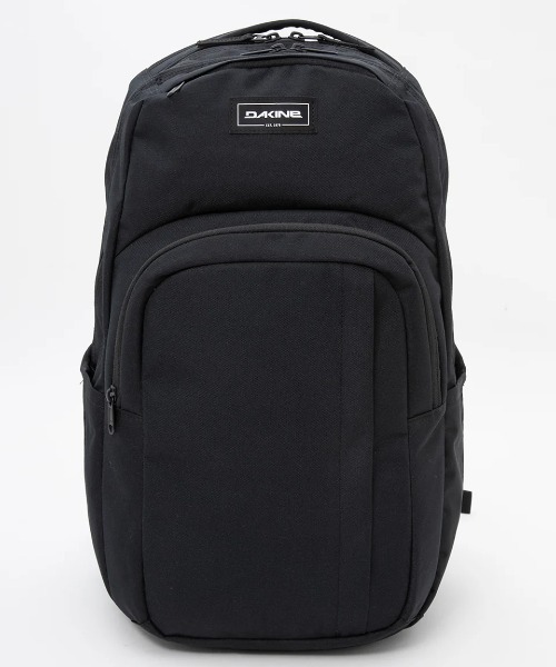 新品 ダカイン リュック 33L 黒 DAKINE DAKINE メンズ CAMPUS L 33L バックパック/リュック 【2025年春夏