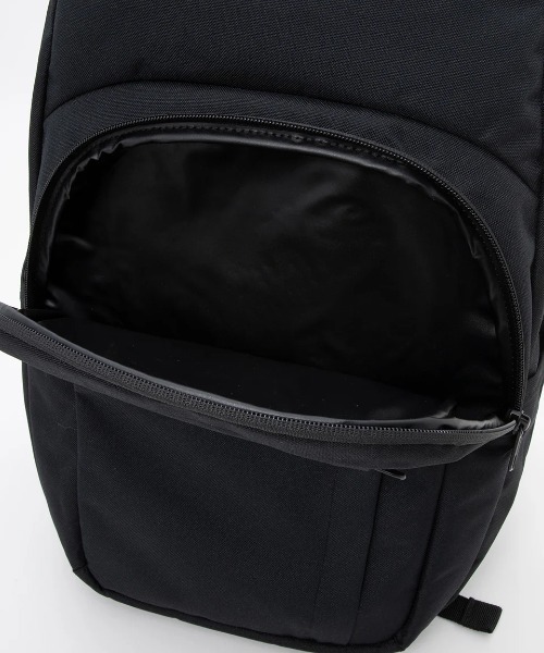 DAKINE メンズ CAMPUS L 33L バックパック/リュック 【2025年春夏