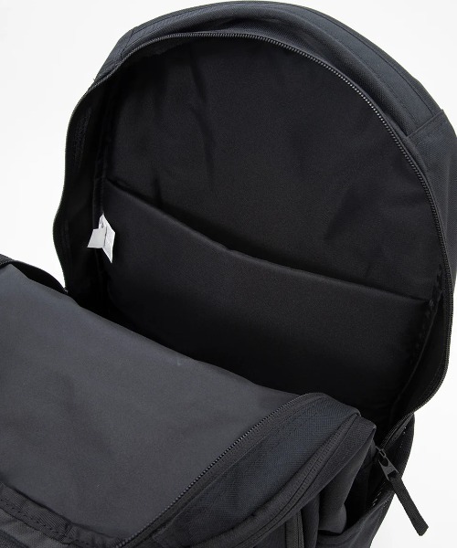 DAKINE(ダカイン)の「DAKINE メンズ CAMPUS L 33L バックパック/リュック 【2025年春夏モデル】/ダカインバッグパック・リュックサック(バックパック/リュック・メンズ・ブラック・FREE)」の11枚目の写真