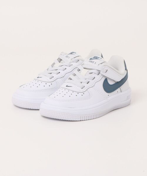まとめ売り　21点全品NIKE★ナイキ　ボーイズL 150〜160 まとめ売り 21点全品NIKE☆ナイキ ボーイズL 150〜160 NIKE公式